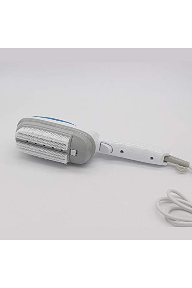 Buharlı Pratik Mucize Ütü - 3