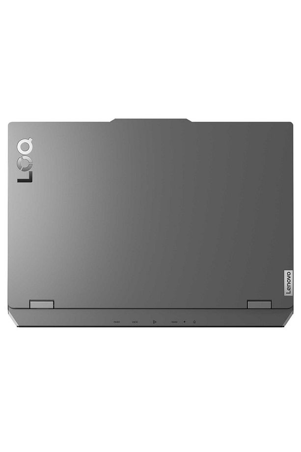 LOQ 83JC000PTR013 Ryzen5 7235HS 16GB 512SSD RTX3050 15.6" FHD W11P Dizüstü Bilgisayar-CNT014 - 6