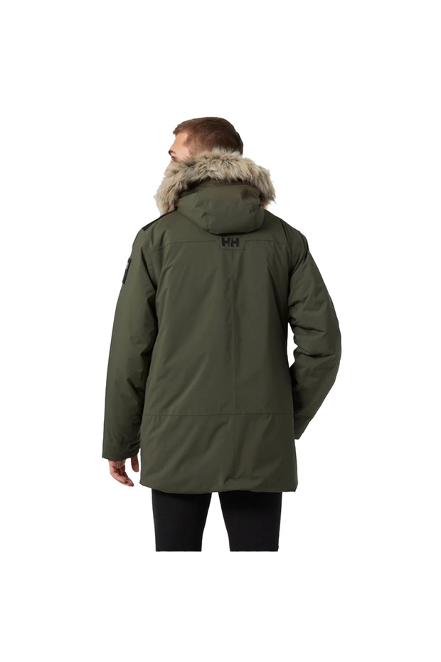 Reine Erkek Ceket - 3