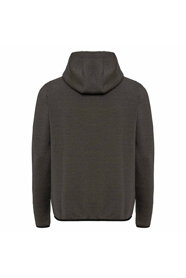 Jim Erkek Yeşil Ceket ERKEK CEKET M25JIMM - 5