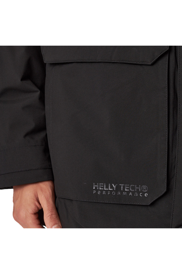 Reine Erkek Ceket - 7