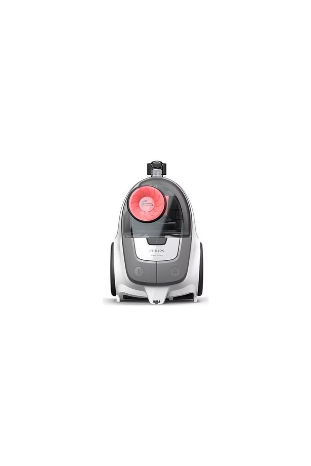 XB2142/09-HDA150/61 Torbasız Süpürge Türk Kahve Makinesi - 3