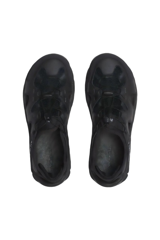 Maipo Explorer Sieve Erkek Siyah Su Ayakkabısı ERKEK SU AYAKKABISI J038025 - 5