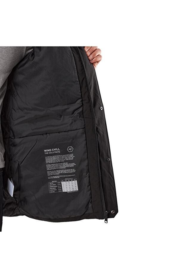 Reine Erkek Ceket - 8