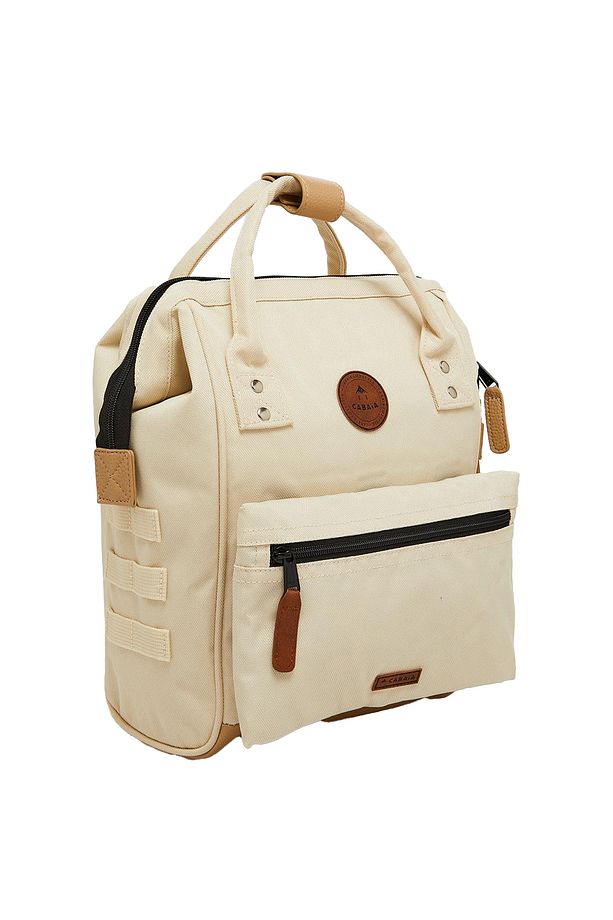 Captown Adventurer Small Bag - 2