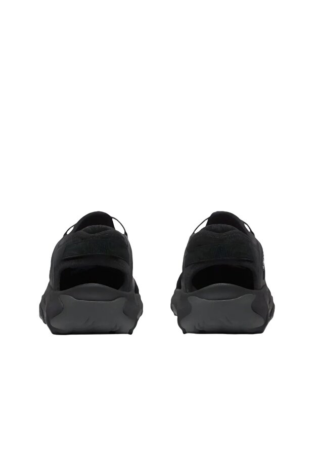 Maipo Explorer Sieve Erkek Siyah Su Ayakkabısı ERKEK SU AYAKKABISI J038025 - 6