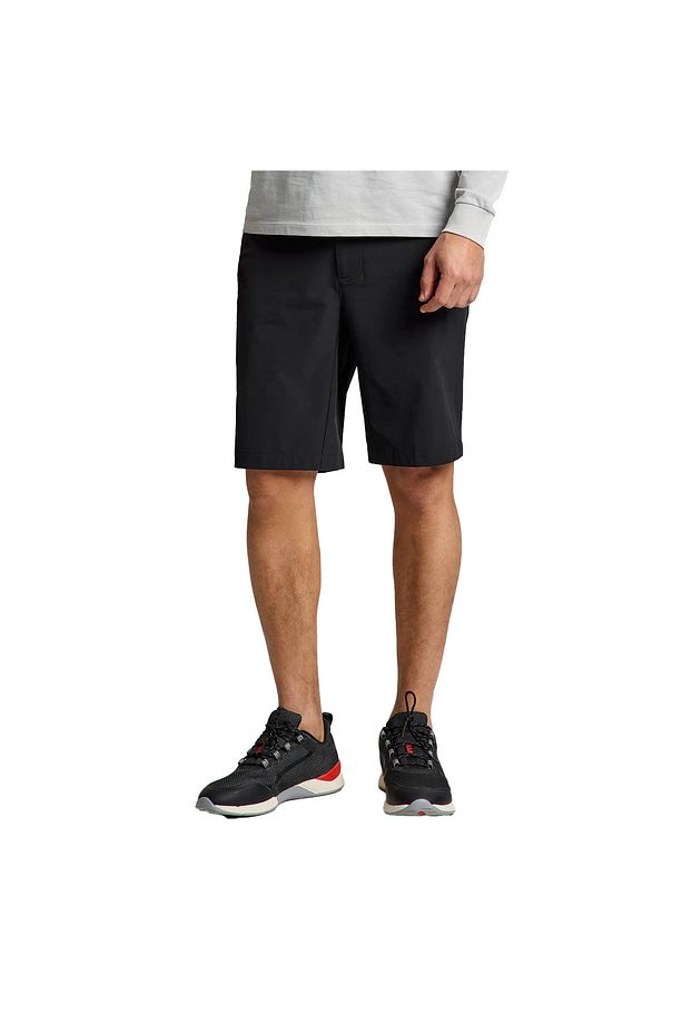 TECH CHINO SHORT - 1