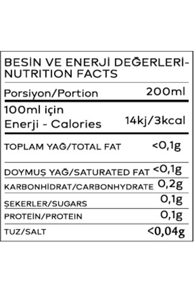 The Rooi-boss- 25 Gr. - 7