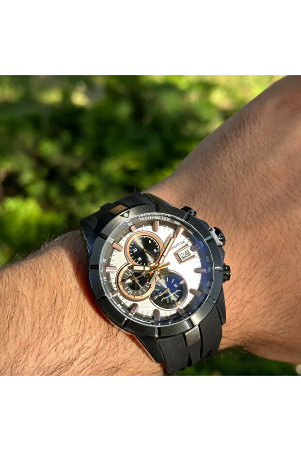 Hng893.631 Kol Saati - 2