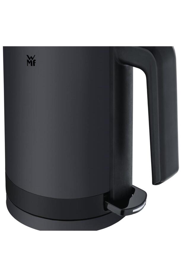 Kitchenminis Su Isıtıcısı 0.8L Siyah - 3