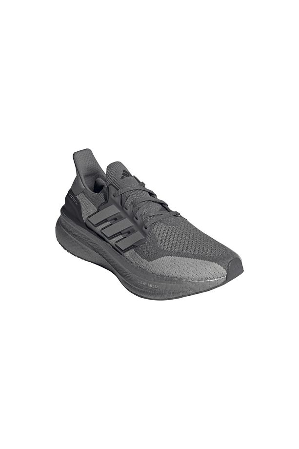 Ultraboost 5 Erkek Gri Yol Koşusu Ayakkabısı Erkek Yol Koşusu Ayakkabısı If1483 - 2