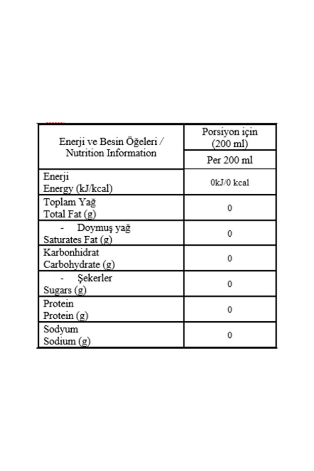 Jasmine Diamonds- 25gr. - 7