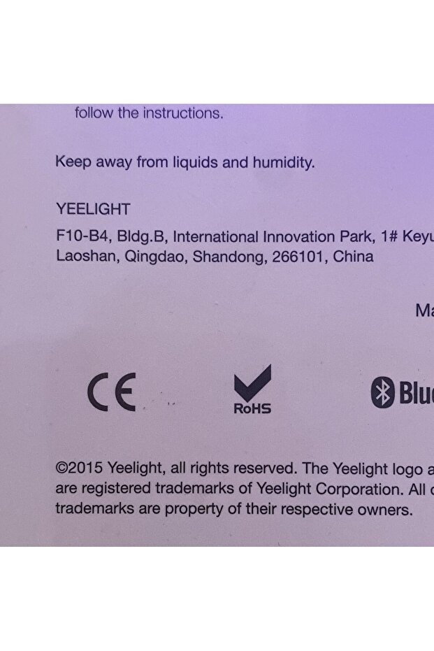 Akıllı Oyun Küpü (Matrix) - 4