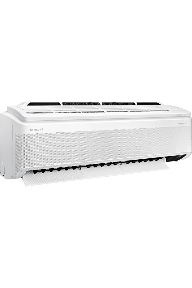 Windfree™ Elite Pm 1.0 Ar18axaaawk/sk A 17742 Btu Duvar Tipi Klima - 5