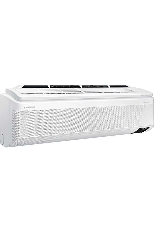 Windfree™ Elite Pm 1.0 Ar18axaaawk/sk A 17742 Btu Duvar Tipi Klima - 4
