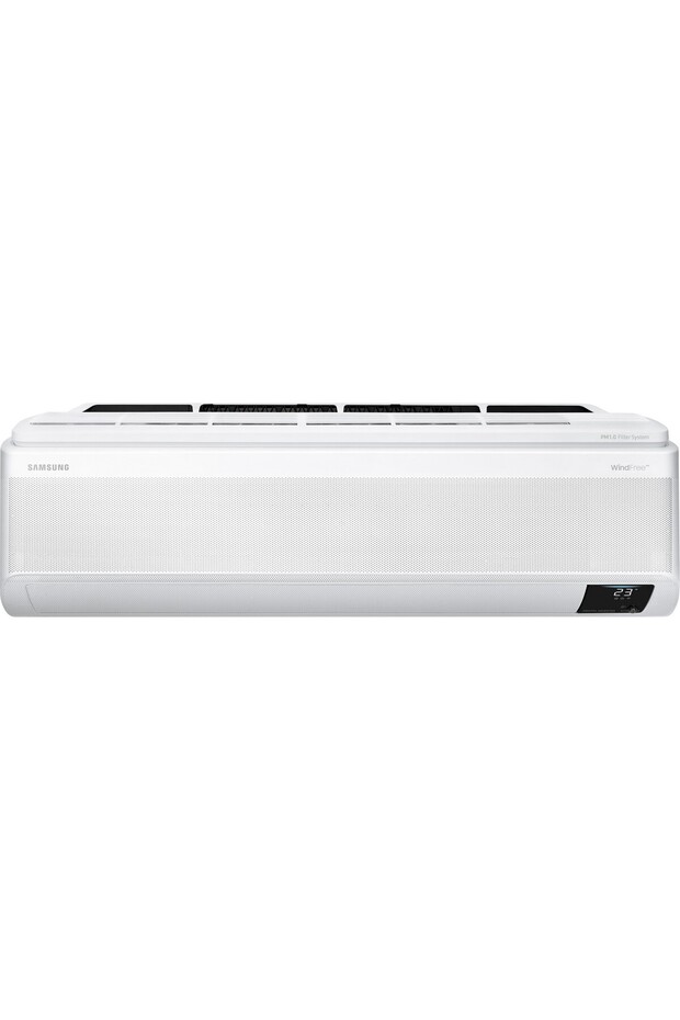 Windfree™ Elite Pm 1.0 Ar18axaaawk/sk A 17742 Btu Duvar Tipi Klima - 1