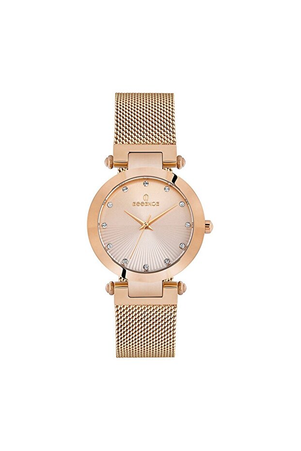 Es6546fe.410 Kol Saati - 1