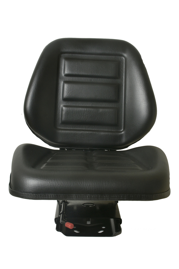 GBS4127 Traktör Koltuğu - 3