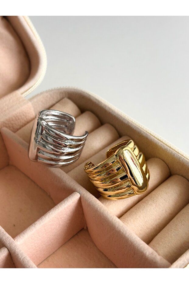 خاتم الصف الخامس - 5