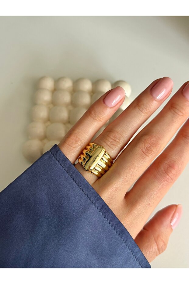 خاتم الصف الخامس - 3