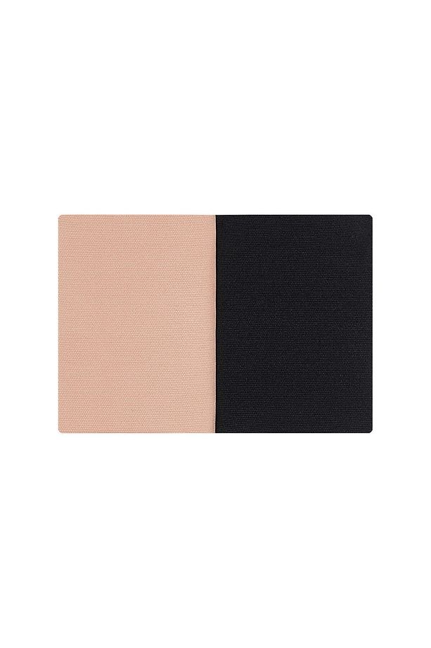 2 adet seamless soft touch medium support klasik külot - 5
