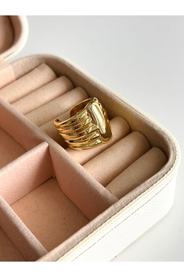 خاتم الصف الخامس - 4