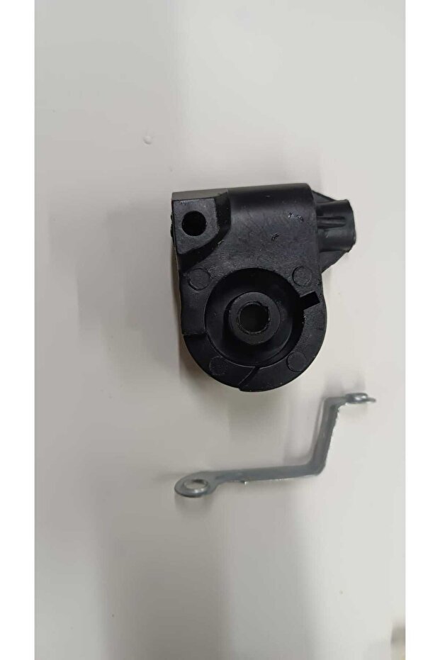 Rbs20 Vantilatör Boyun Desteği Ayak Aparatı RUBENİS20 - 3