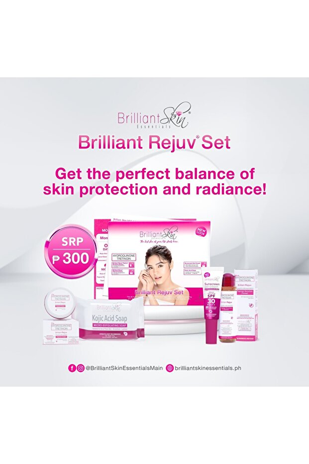 مجموعة تجديد - 6