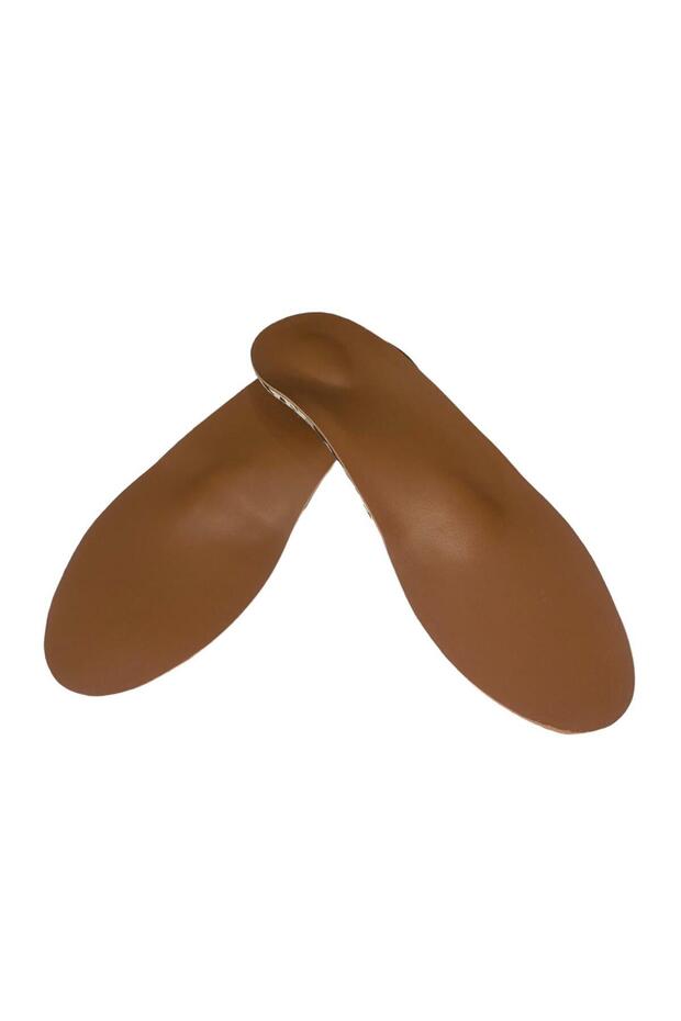 STARFLEX TABANLIK
