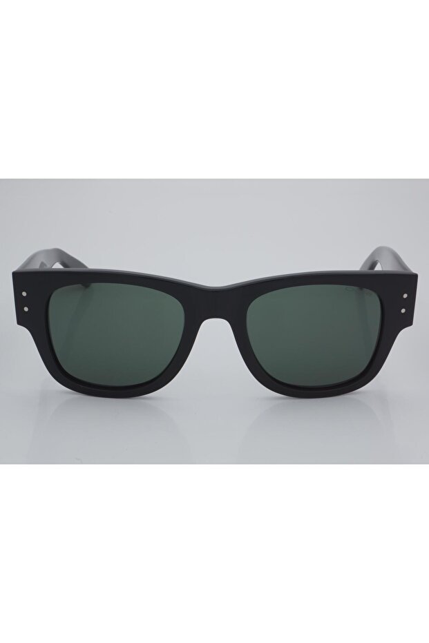 OS 3632 01 51 - 01 نظارات شمسية
