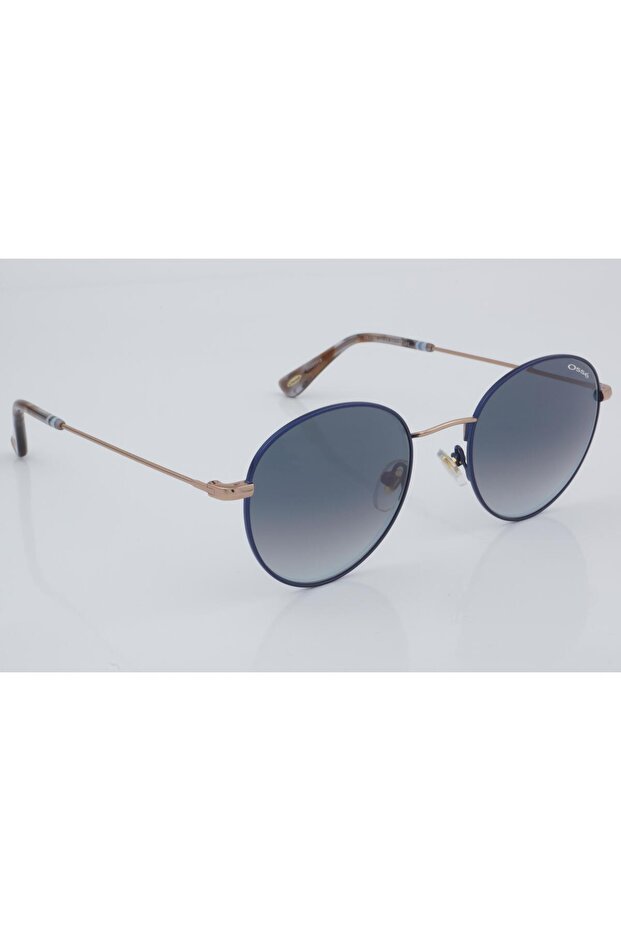 3109 Sunglasses - 3