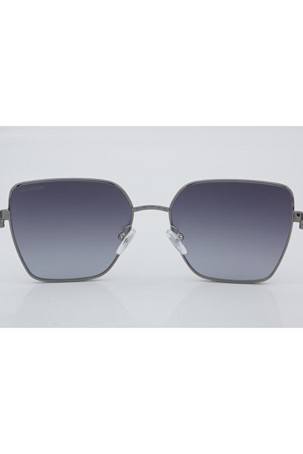 دي إس 2396 سي 1 58 - 5