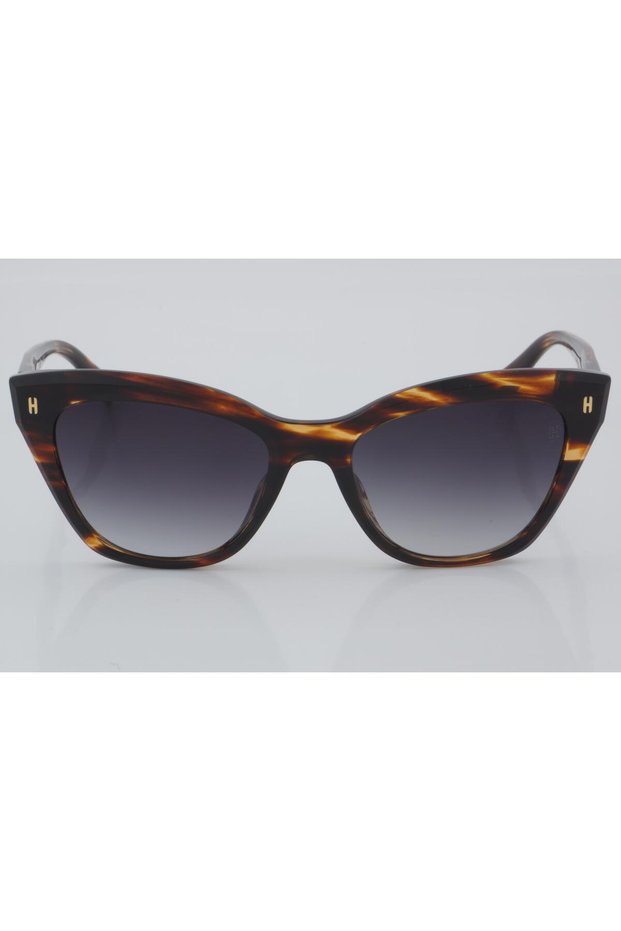 Hm 1601 02 53 - 01 Sunglasses