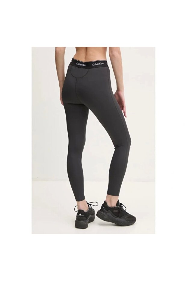LEGGING Tayt - 4