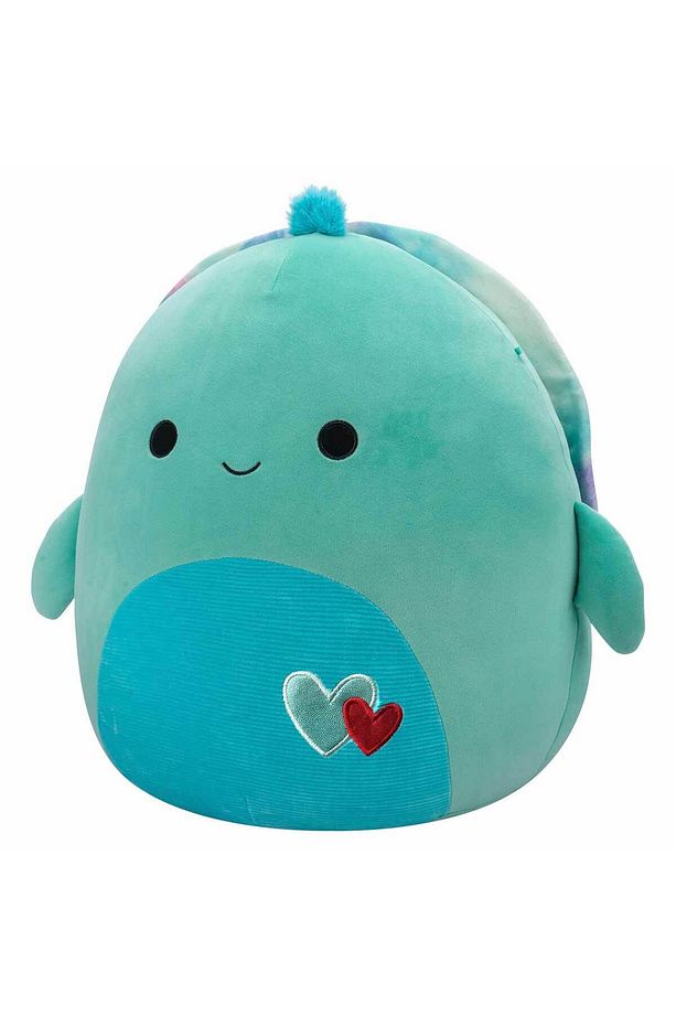Squishmallows Peluş 20 cm SeriV SQ/VA00833 - 2