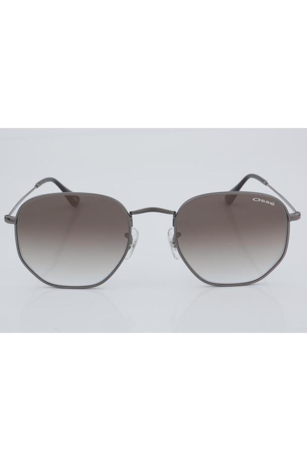OS 3210 05 54 - 01 نظارات شمسية
