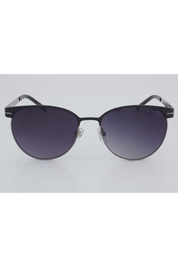 KADIN GÜNEŞ 1576 04 - 1