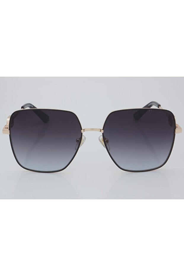OS 3596 01 57 - 01 نظارات شمسية