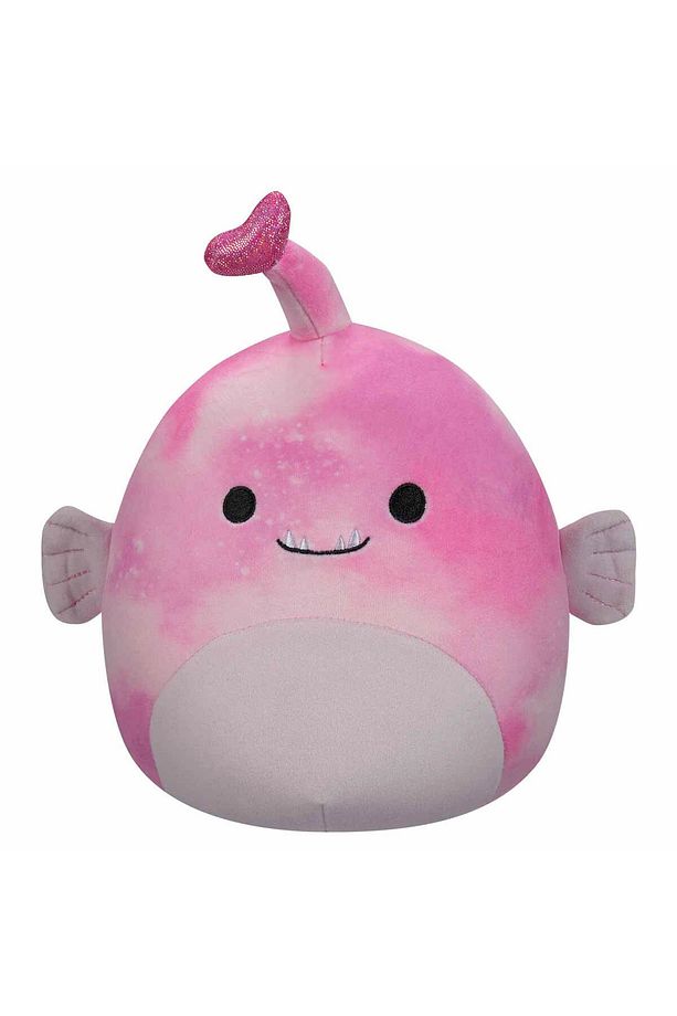 Squishmallows Peluş 20 cm SeriV SQ/VA00833 - 2