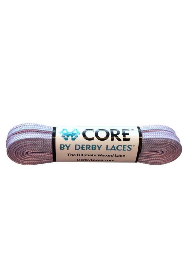 Core Roller Skates Laces [96 Inch 244cm]