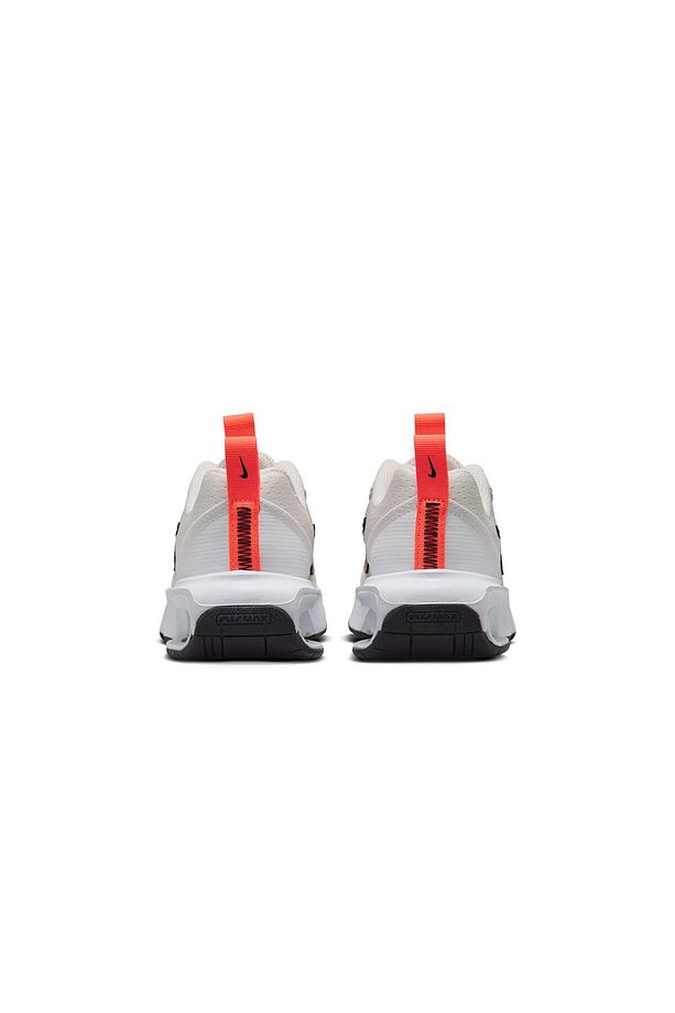 Çocuk Air Max Intrlk Lite Çocuk Ayakkabısı - 5
