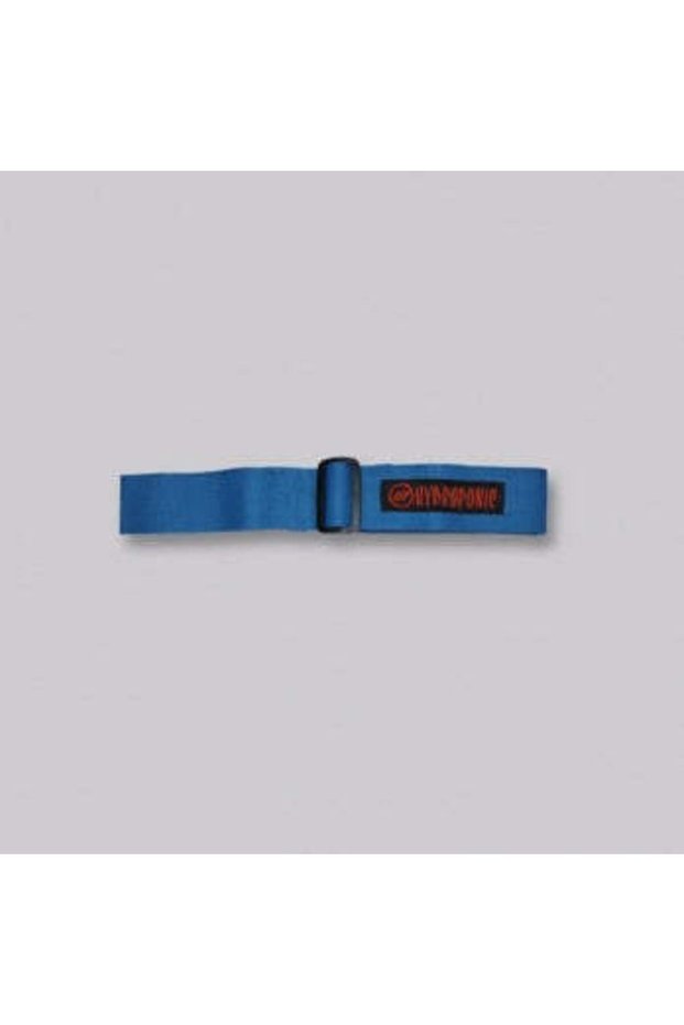 AG Longboard Strap