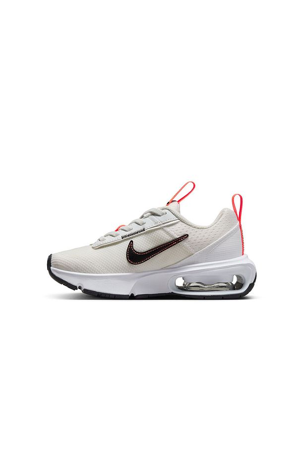 Çocuk Air Max Intrlk Lite Çocuk Ayakkabısı - 3