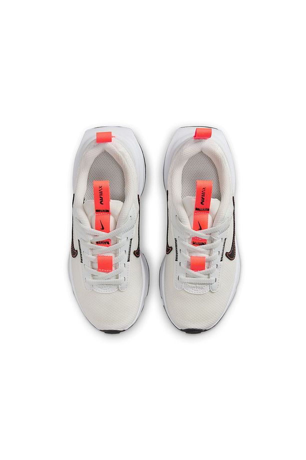 Çocuk Air Max Intrlk Lite Çocuk Ayakkabısı - 4