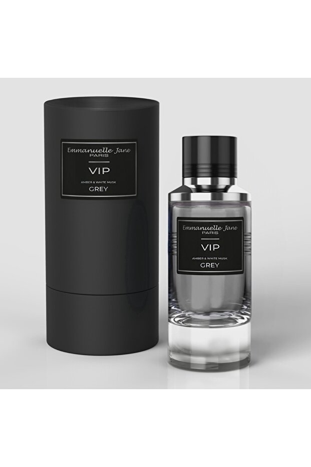 عطر في اي بي قري من إيمانويل جين للرجال او دي بارفيوم 90 مل