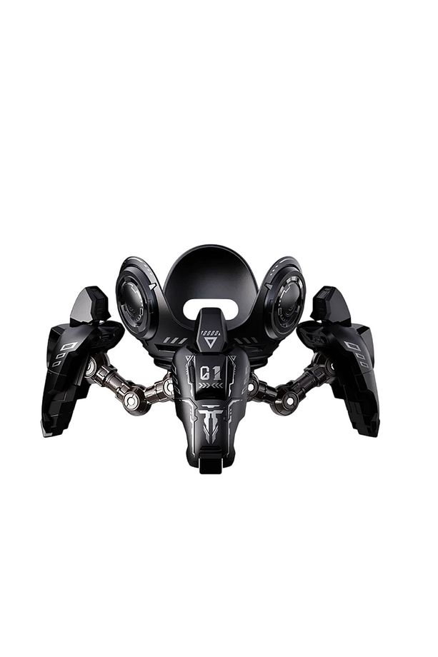 TF-Y17 Bluetooth Hoparlör Standı - 1