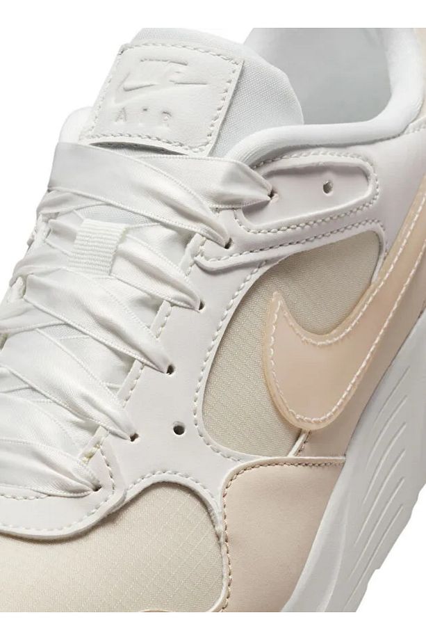 WMNS NIKE AIR MAX SC TREND - 2