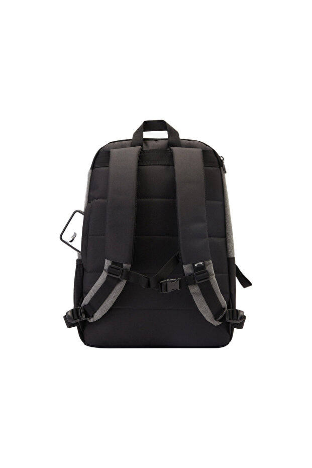 Billabong Command Stash Men's Backpack - 6