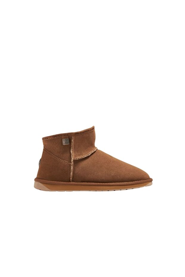 Australia Australia Platinum Slim Darling Women's Boots Women's Boots Wp11875