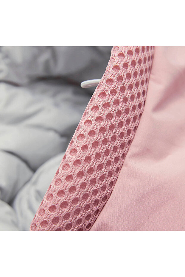 Blackfire Kadın Montu - 6